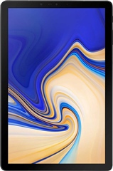 Samsung Galaxy Tab S4 SM-T835 64GB 10.5